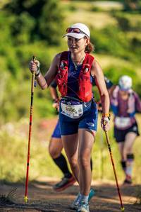 BIB: 3306
                            <button type="button" onclick="openModal(19144439)" class="btn btn-primary btn-sm float-right btn-popup" data-toggle="modal" data-target=".modal-high-quality">
                        <i class="fas fa-shopping-cart"></i> Add to Cart
                    </button>
                                            <button type="button" onclick="isThisMe(19144439, true)" class="btn btn-success btn-sm float-right btn-popup btn-isme hidden" data-toggle="tooltip" data-placement="bottom" title="นี่คือรูปของคุณใช่ไหม คลิกที่นี่เพื่อเอาเข้าอัลบั้ม">
                        <i class="fas fa-plus"></i> Add to album
                    </button>
                    <button type="button" onclick="isThisMe(19144439, false)" class="btn btn-warning btn-sm float-right btn-popup btn-isnotme hidden">
                        <i class="fas fa-ban"></i> Remove from album
                    </button>